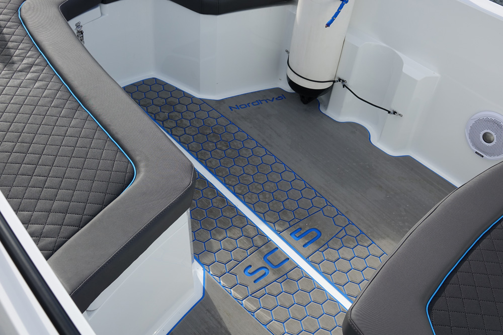 Ansicht 22 der Nordhval SC 5